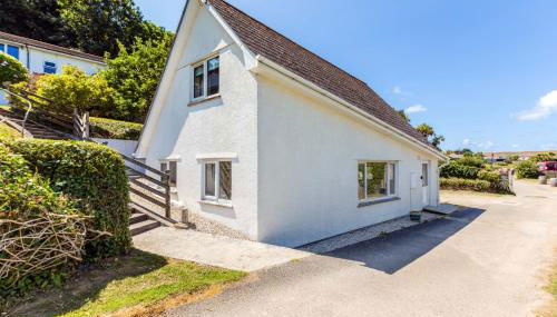 Baywatch Sands - Foto 2