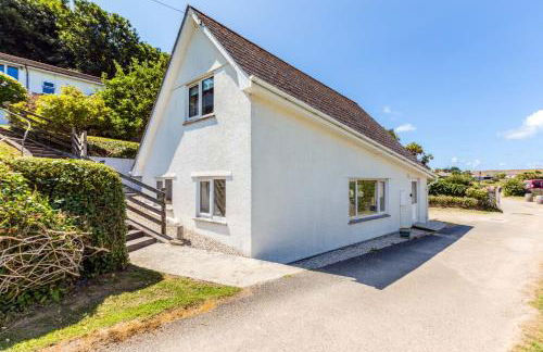 Baywatch Sands - Foto 2