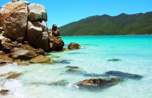 Le Bon Vivant Residential - Foto 19