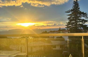 Prestige Solmar - Sea View Apartment - Caniço Center - Foto 1