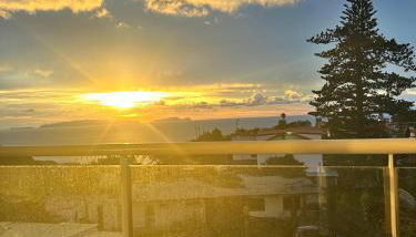 Prestige Solmar - Sea View Apartment - Caniço Center - Foto 1