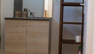 Élégance et Calme près d'Avignon - Foto 5