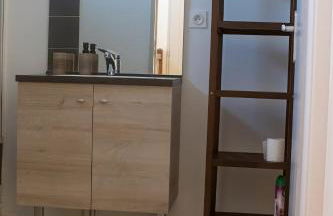 Élégance et Calme près d'Avignon - Foto 5