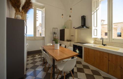 Fronte Mare Casa Daspa - Foto 74