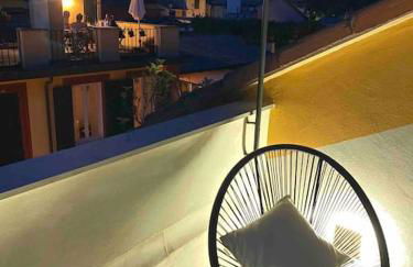 Vivi Portofino - Foto 27