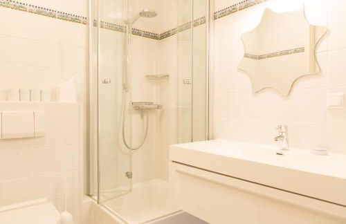 Föhrienhaus - Foto 29