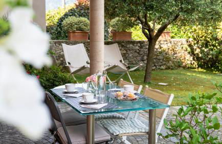 Bellagio & sunset - Lezzeno Cà Bareta - Foto 55