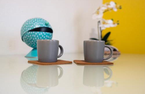 Les Orchidées - Foto 41