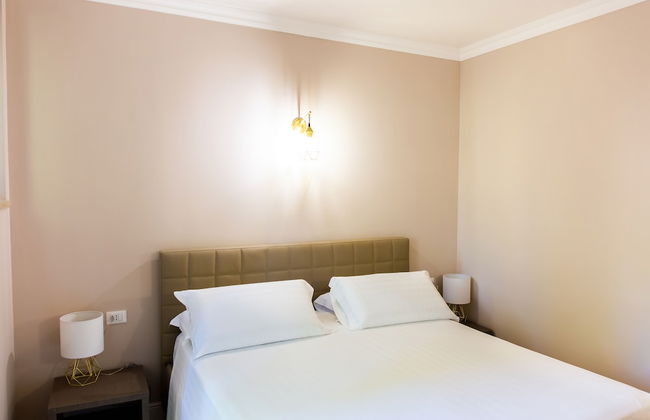 La Tenuta di Rocca Bruna Country Resort - Foto 12