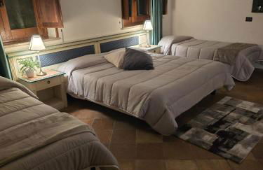 Tenuta Oliva - Foto 65