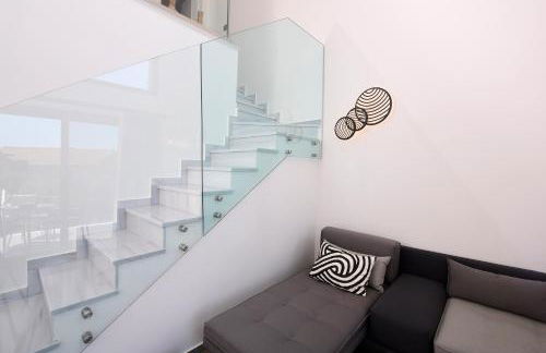 Ostracon Suites - Foto 57