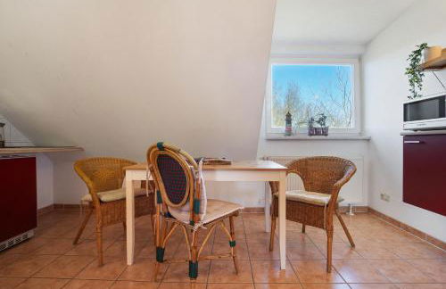 Ferienwohnung Waldidyll - Foto 14