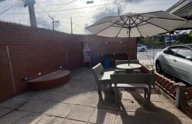 Locação temporada perto da praia - Foto 10