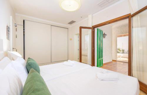 Hostal Boutique Canyamel - Foto 71