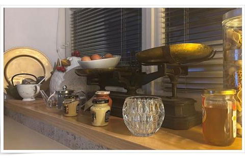 Superbe appartement au coeur du Jura - Foto 30