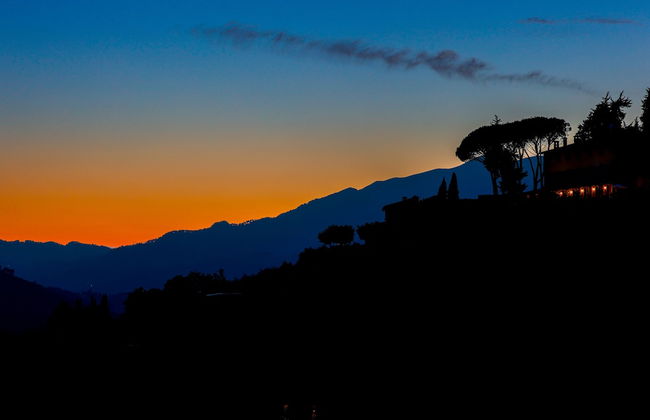 Relais Farinati - Adults only - Foto 56