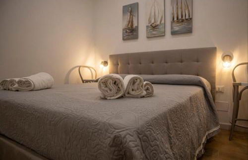 L'angolo di Leo - Foto 13