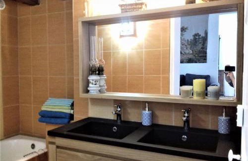 Vue sur Chateau et Loire - Foto 15