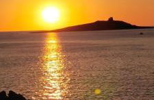 Casetta Matotta, casa vacanze a Mondello - Palermo - Foto 61