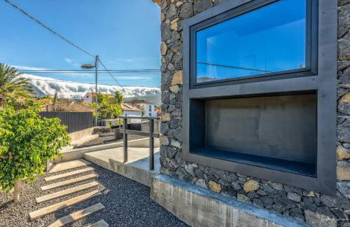 Llombet Home, un enclave privilegiado - Foto 25