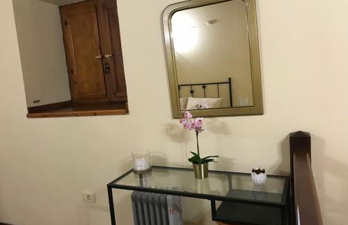 Finca El Vergel Rural - Foto 15