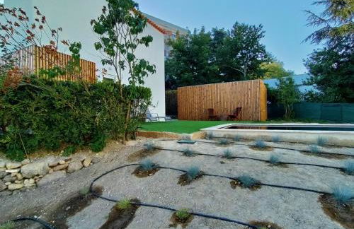 Vila Real House - Photo 6