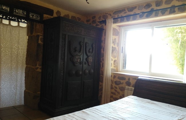 Apartamentos Arroyoriquejo - Photo 4