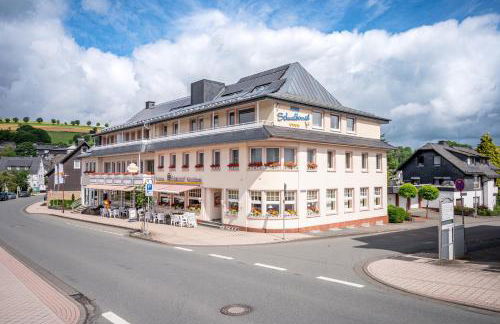 Schwalbennest - Foto 54