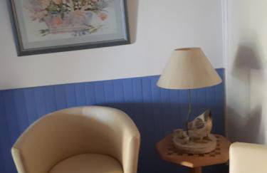 Lou Cabanis - Foto 6