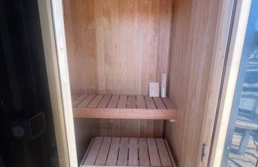 Houseboat Zegrze - Foto 3