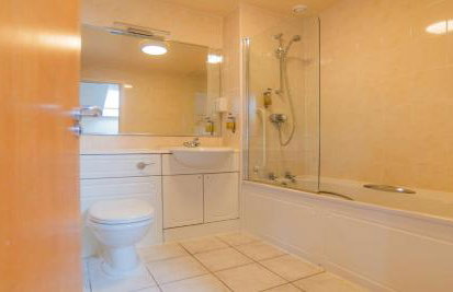 Best Western The Dartmouth Hotel, Golf & Spa - Photo 27