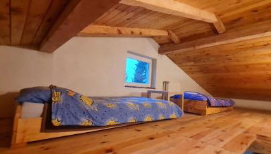 Rooms Ljubenko - Foto 4