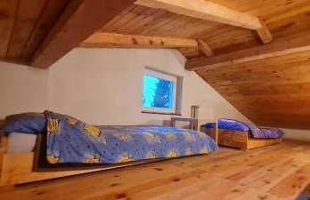 Rooms Ljubenko - Foto 4