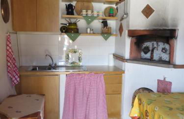 Casa Vacanze Roncaiola - Foto 37