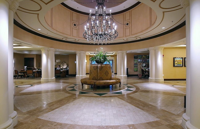 Marina Inn Grande Dunes Condos & Suites - Foto 3