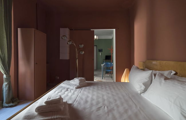 Italianway - Melzo - Foto 8