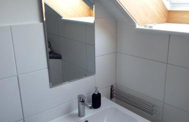 Gemütliche Apartments in der Heide - Foto 23