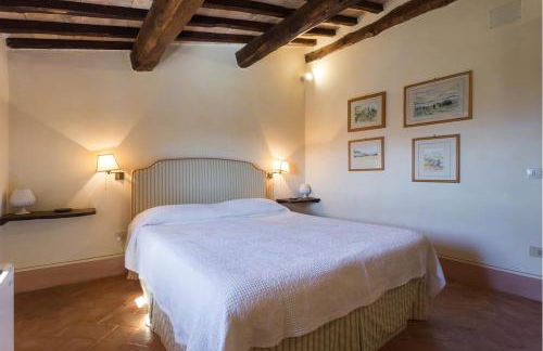 Villa della Genga Country Houses - Foto 54