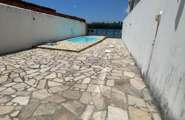 Casa próximo a Praia das Conchas - Foto 17