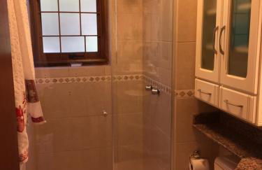 Gramado Jardim Primavera - Foto 30