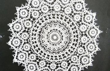 SMARAGD on the beach - Foto 55