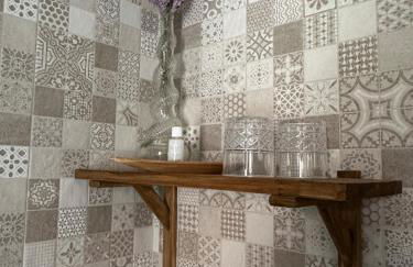 D' Anta Casa de la Luz - Photo 66