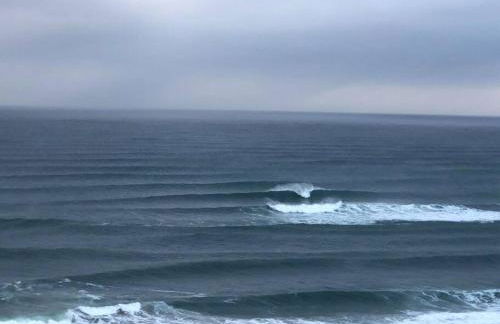 Feel the Ocean Design Apartment - Foto 22