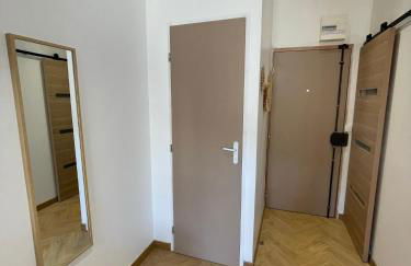 APPART Le BER'AMAR L'ESTAQUE - Foto 7