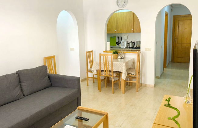 Apartamento LaLoma 72 - Foto 24