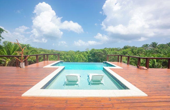 Mountain House - Foto 14