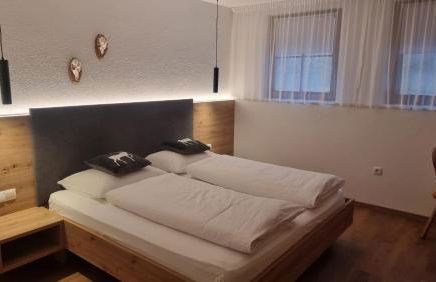 Garberhof-Stocker - Photo 14