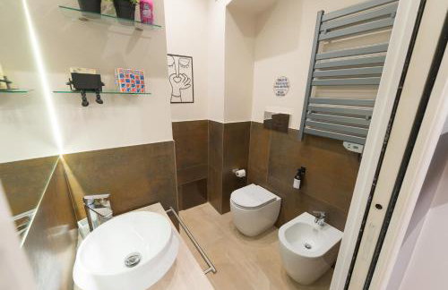 Liberta' 165 Home - Foto 36