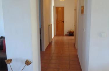 Melissani House - Photo 28