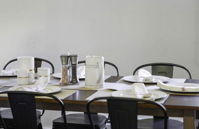 Happy Haven - Photo 12